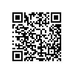 MCU08050D3600BP500 QRCode