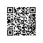 MCU08050D3602BP500 QRCode