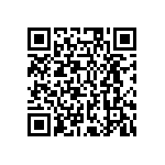 MCU08050D3650BP500 QRCode