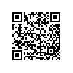 MCU08050D3741BP500 QRCode