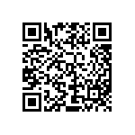 MCU08050D3832BP500 QRCode