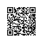 MCU08050D3900BP100 QRCode