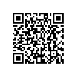 MCU08050D3902BP500 QRCode