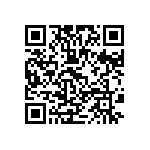 MCU08050D3922BP100 QRCode