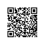 MCU08050D4021BP500 QRCode