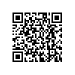 MCU08050D4121BP500 QRCode