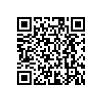 MCU08050D4300BP500 QRCode