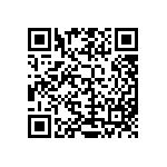 MCU08050D4323BP100 QRCode