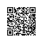 MCU08050D4420BP500 QRCode