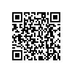 MCU08050D4421BP100 QRCode