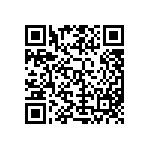 MCU08050D4642BP500 QRCode