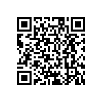 MCU08050D4990BP100 QRCode