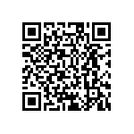 MCU08050D4990BP500 QRCode