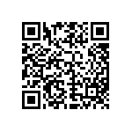 MCU08050D4993BP100 QRCode