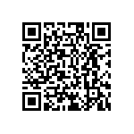 MCU08050D4999BP100 QRCode