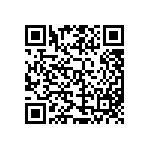 MCU08050D5110BP500 QRCode