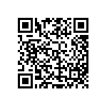 MCU08050D5111DP500 QRCode