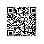 MCU08050D5112BP500 QRCode