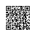 MCU08050D5112DP500 QRCode