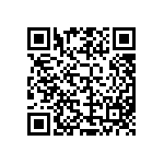 MCU08050D5113BP100 QRCode