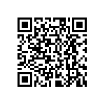 MCU08050D5230BP100 QRCode