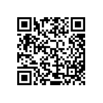 MCU08050D5230BP500 QRCode