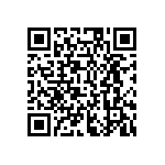 MCU08050D5369BP100 QRCode