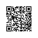 MCU08050D5490BP100 QRCode