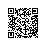 MCU08050D5600BP100 QRCode