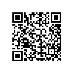 MCU08050D5762BP100 QRCode