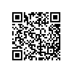 MCU08050D6191BP500 QRCode