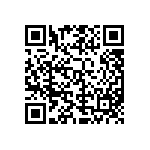 MCU08050D6192BP500 QRCode