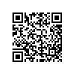 MCU08050D6199BP100 QRCode