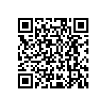 MCU08050D6200BPW00 QRCode