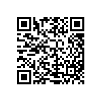 MCU08050D6201BP100 QRCode