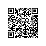 MCU08050D6202BP100 QRCode