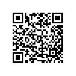 MCU08050D6341BP500 QRCode