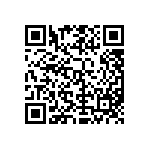 MCU08050D6491BP500 QRCode