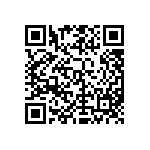 MCU08050D6493DP500 QRCode