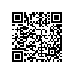 MCU08050D6650DP500 QRCode