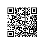 MCU08050D6651BP500 QRCode