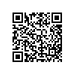 MCU08050D6652BP500 QRCode