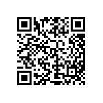 MCU08050D6802BP500 QRCode