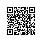 MCU08050D6811BP100 QRCode