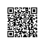 MCU08050D6811BP500 QRCode