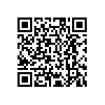 MCU08050D6813BP100 QRCode