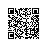 MCU08050D6980BP100 QRCode