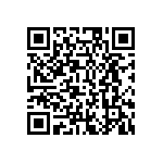 MCU08050D7150BP100 QRCode