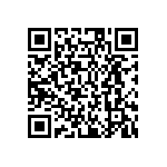 MCU08050D7501BP500 QRCode