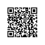 MCU08050D7681BP500 QRCode